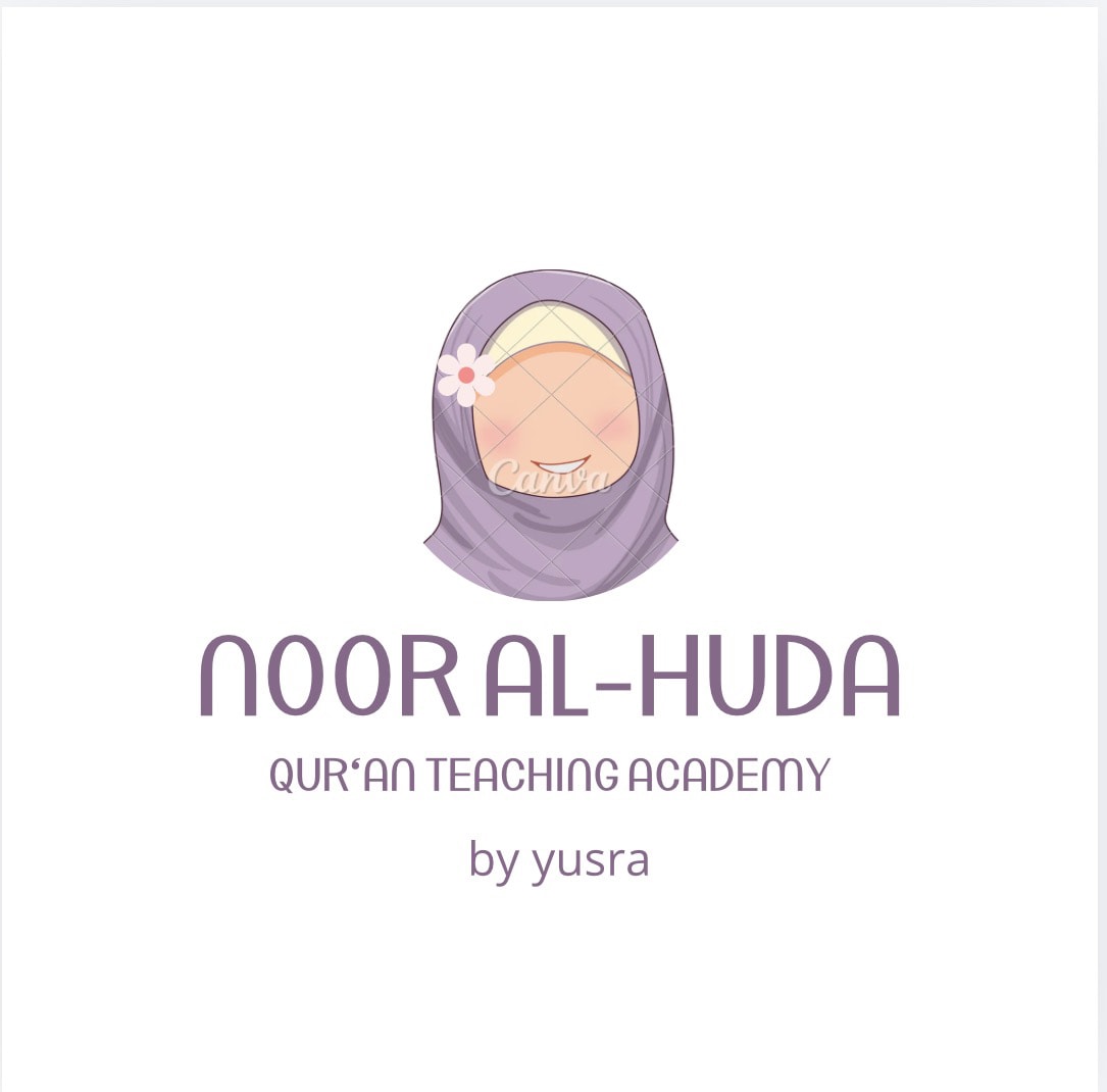 Quran Recitation & Memorization Review