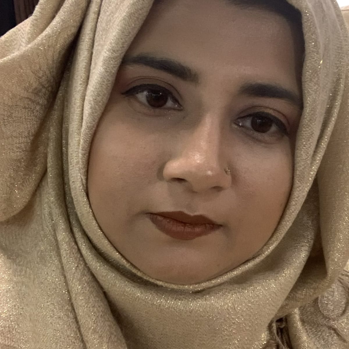Online Quran Teaching for Girls adults