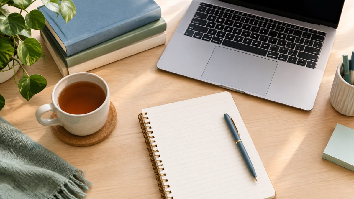 Online Tutoring in Biology, Science, Math, English & French (Grades 1–12)