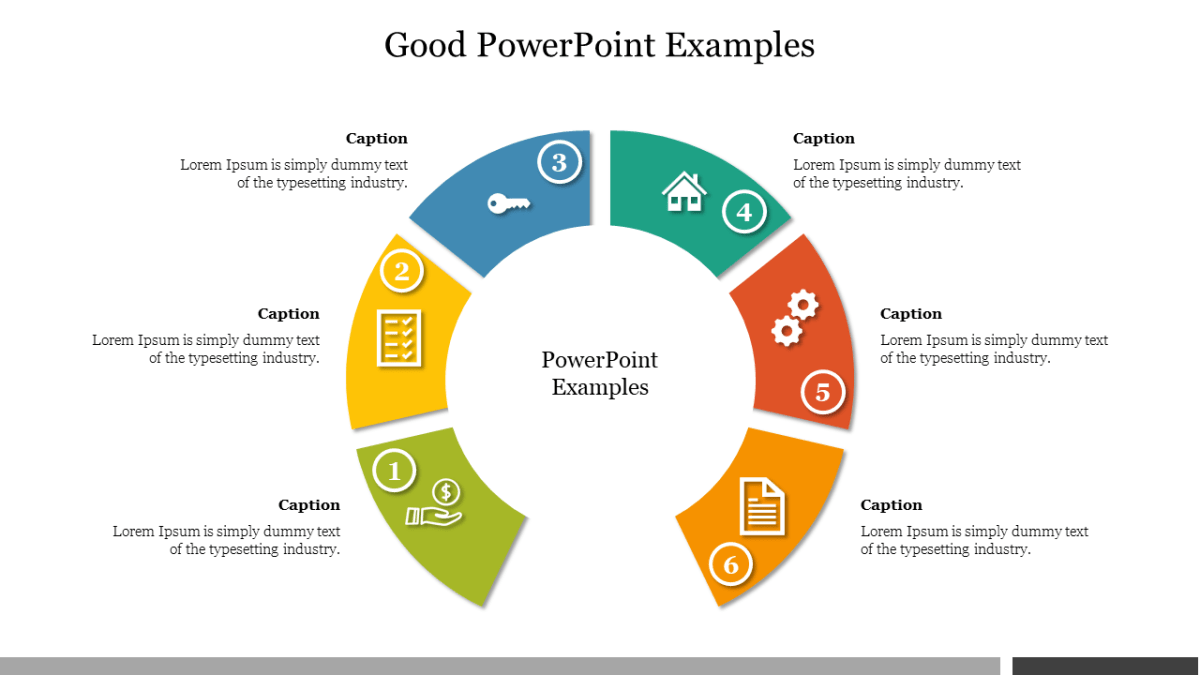 Professional Presentation Design & Slide Formatting (PowerPoint / Google Slides)
