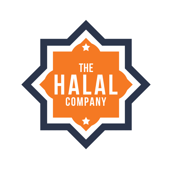 Halal Business Consultation