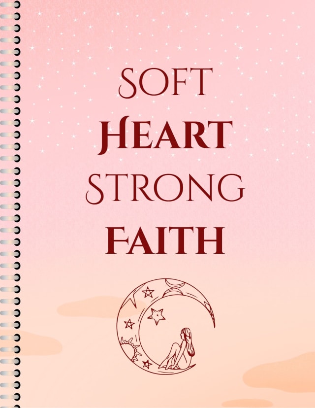 Book Cover Design