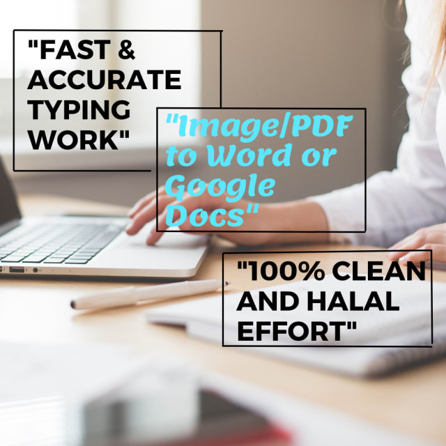 Fast Typing and Retyping Work