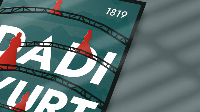 Graphic Design 