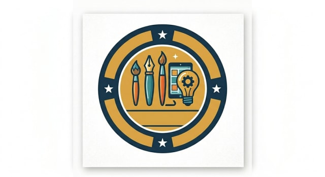 YouTube Thumbnail, Logo