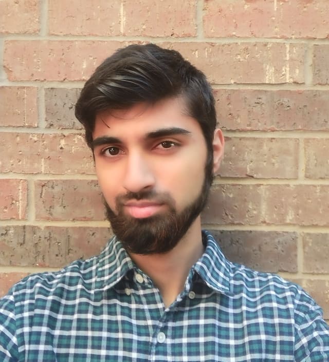 Create Fullstack Websites