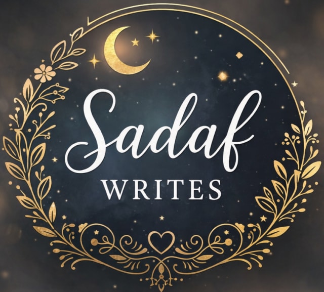 Urdu Graphic & Video Design
