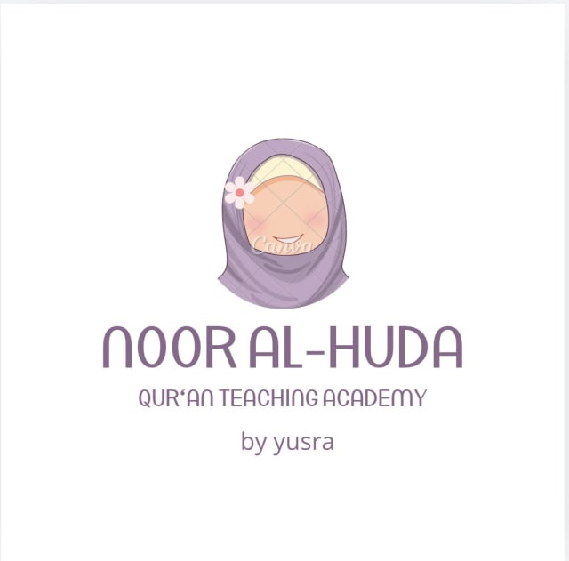 Quran Recitation & Memorization Review