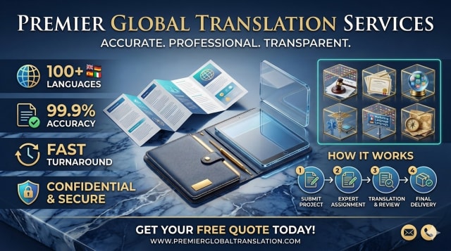 I will translate any text