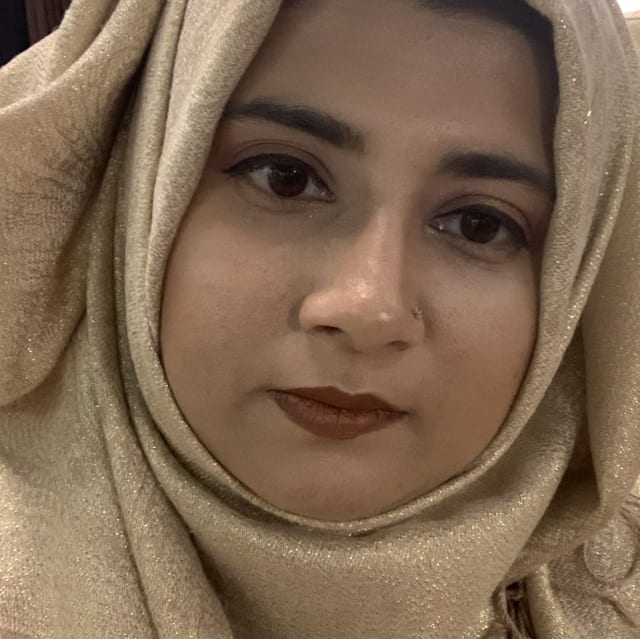 Online Quran Teaching for Girls adults