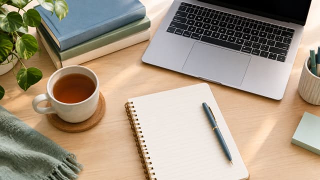 Online Tutoring in Biology, Science, Math, English & French (Grades 1–12)