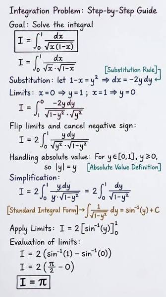 Step-by-step Year 10, 11 & 12 Math Methods and Physics Video Solutions