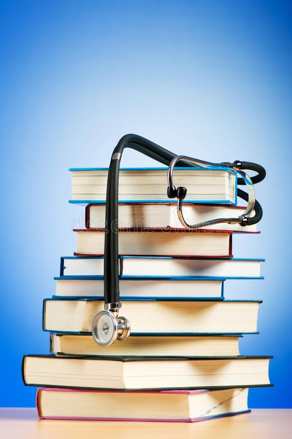 I will write professional medical and Islamic articles or blog posts