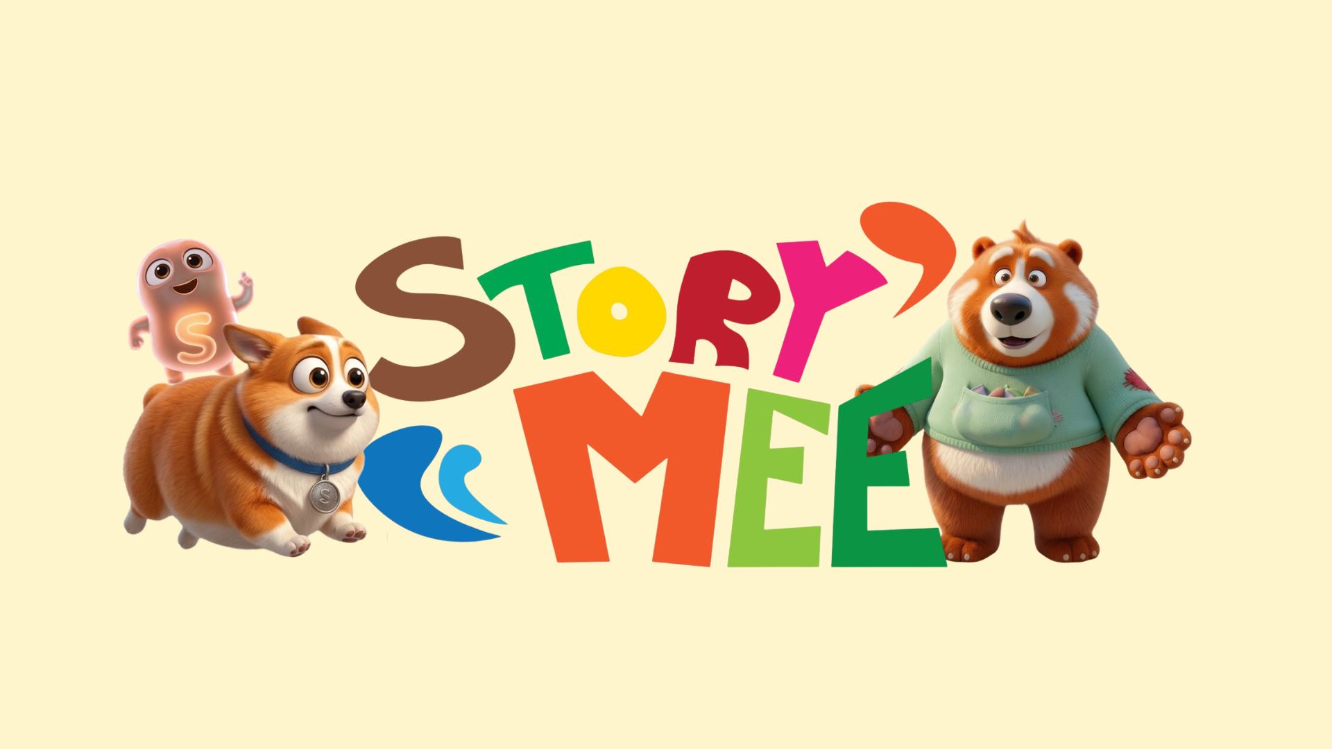 StoryMee