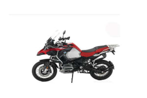 Bmw New Bikes In Pakistan Ebike Pk Bmw New Bikes In Pakistan Ebike Pk