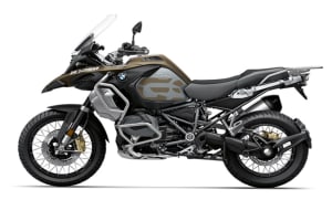 Bmw New Bikes In Pakistan Ebike Pk Bmw New Bikes In Pakistan Ebike Pk