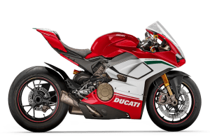 Ducati New Bikes In Pakistan Ebike Pk