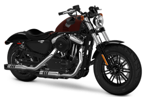 Harley Davidson New Bikes In Pakistan Ebike Pk