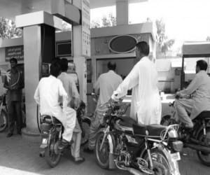 Govt. Decided to Reduce Petroleum Product Prices Govt. Decided to Reduce Petroleum Product Prices