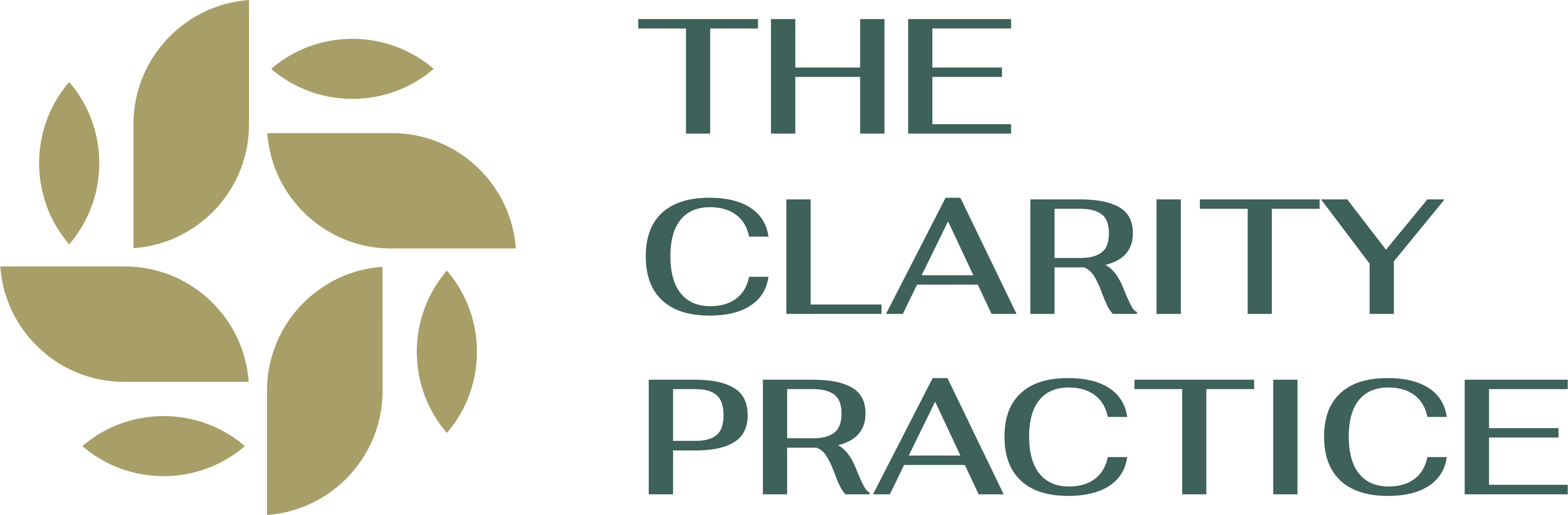 The Clarity Practice