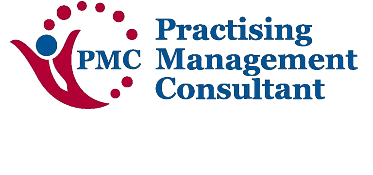 Practising Management Consultant (PMC) Certification