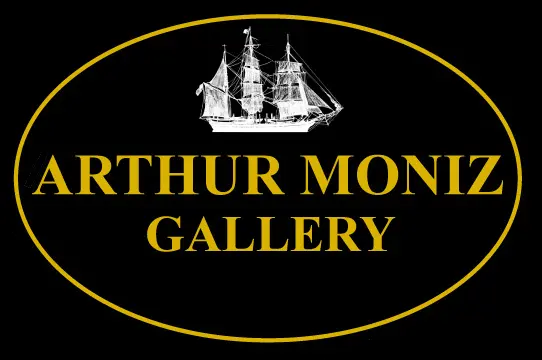 gallery logo