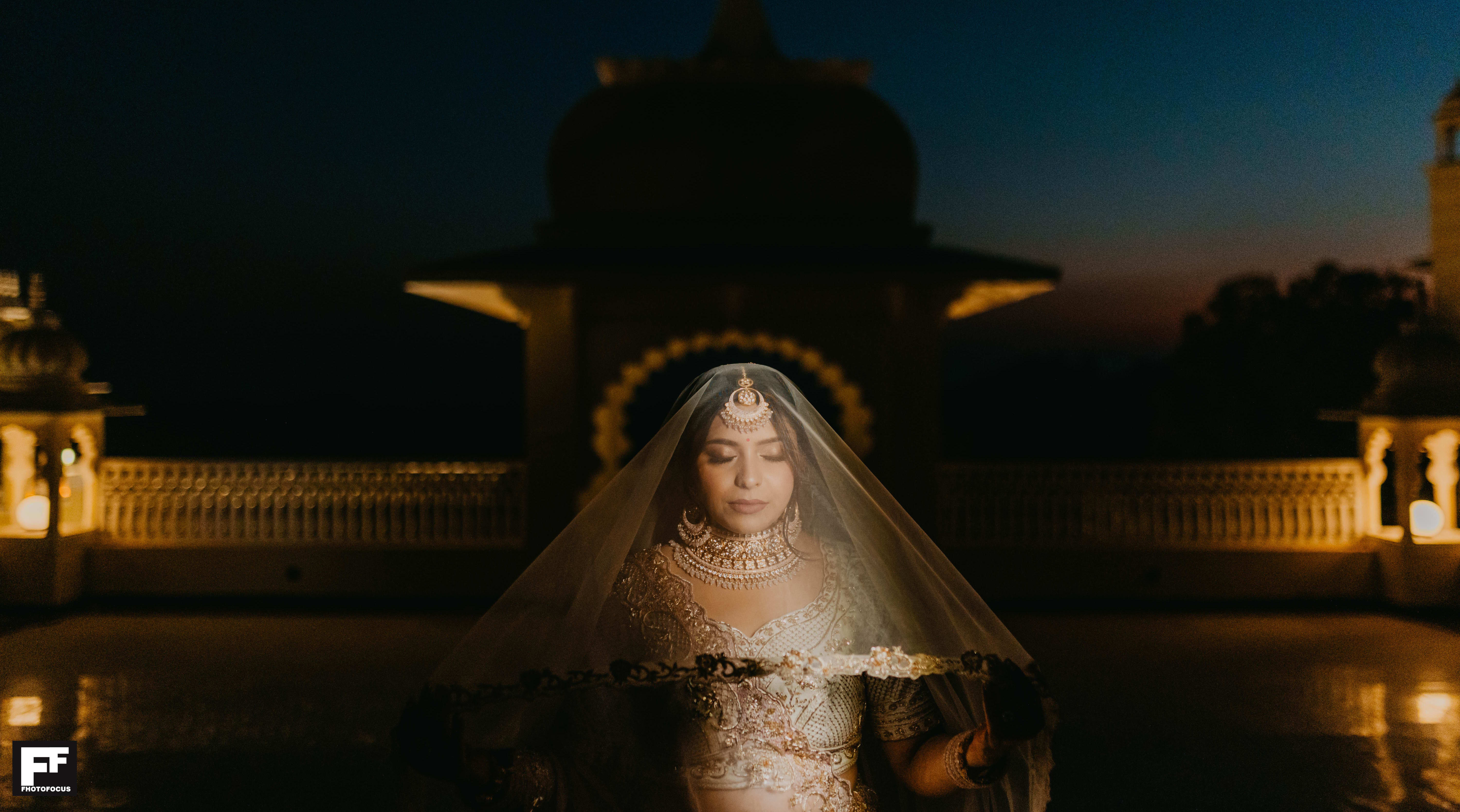 FhotoFocus Photography - Capturing Life's Beautiful Moments