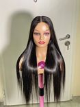 Luxury Virgin Bone Straight  thumbnail 1