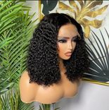 18” Brumese full frontal factory wig   thumbnail 1