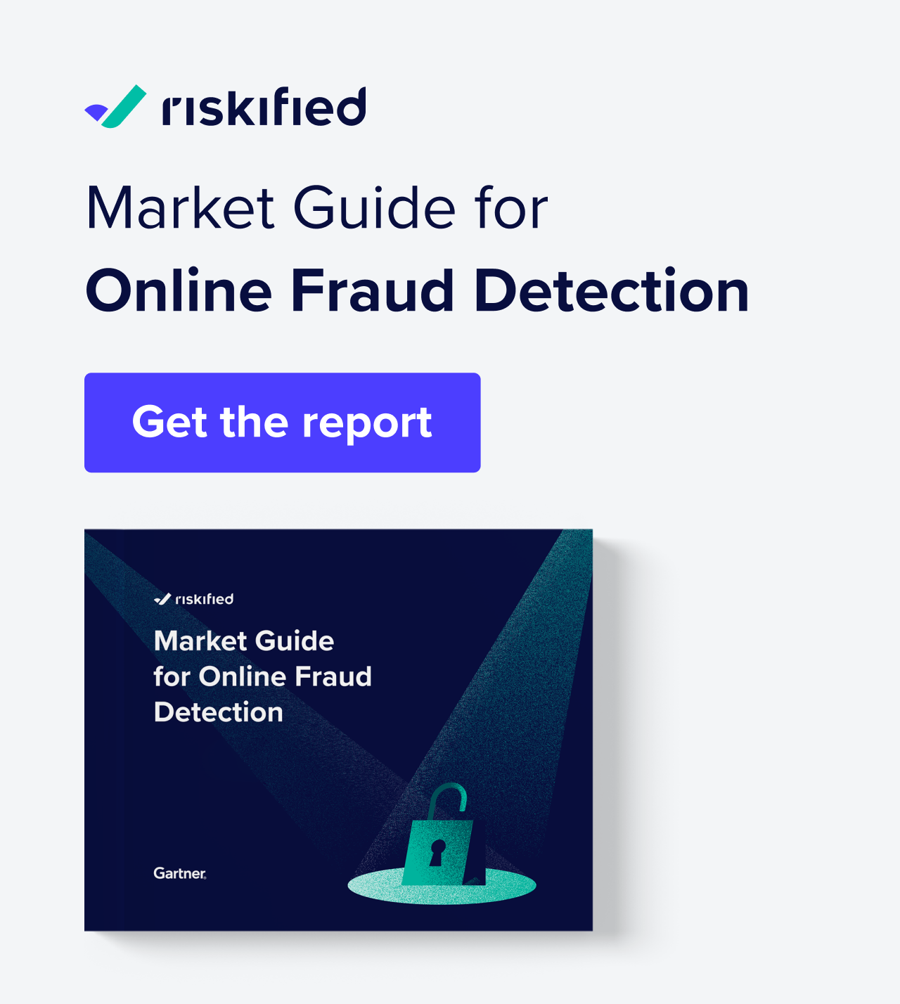 Riskified