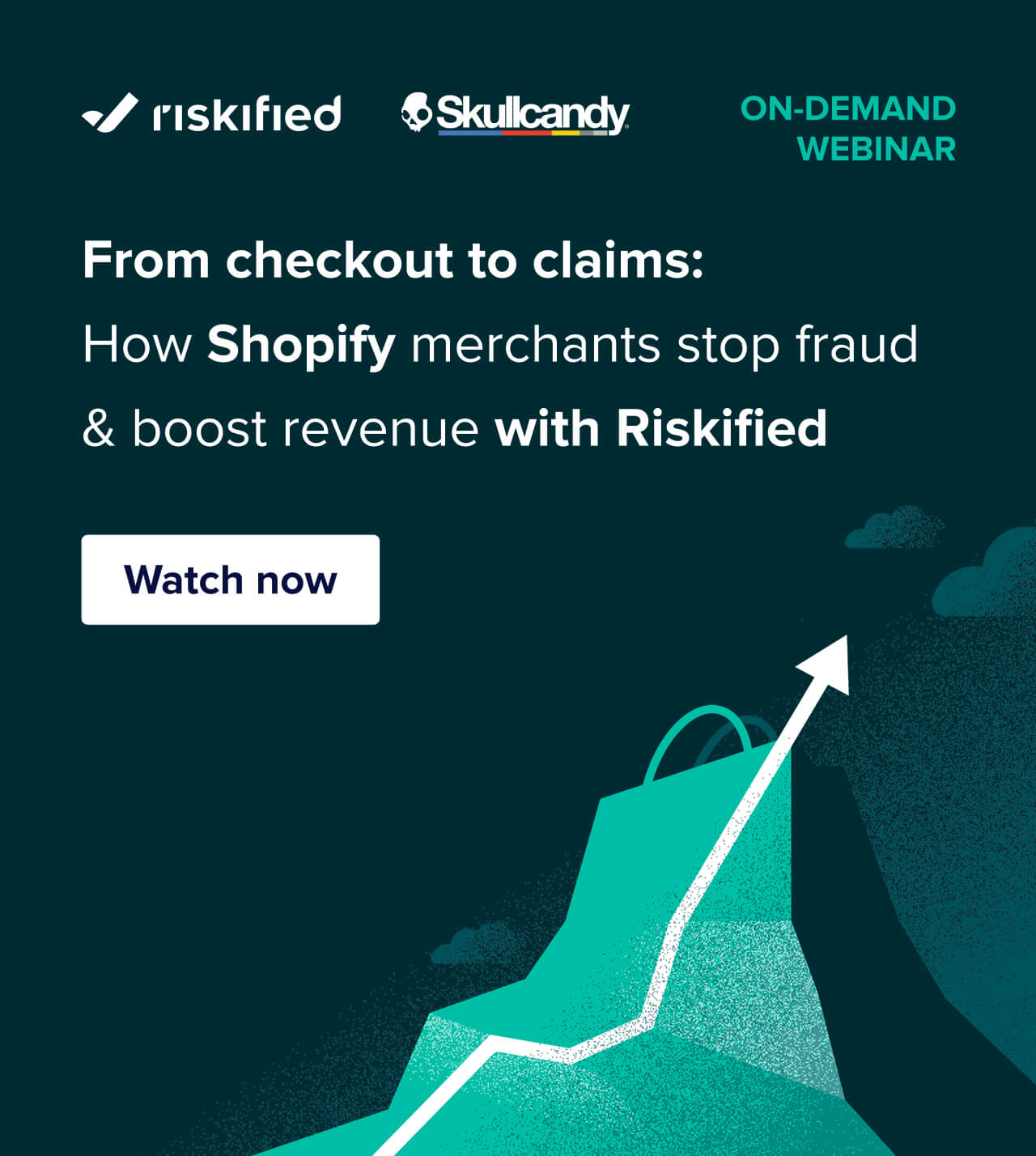 Riskified