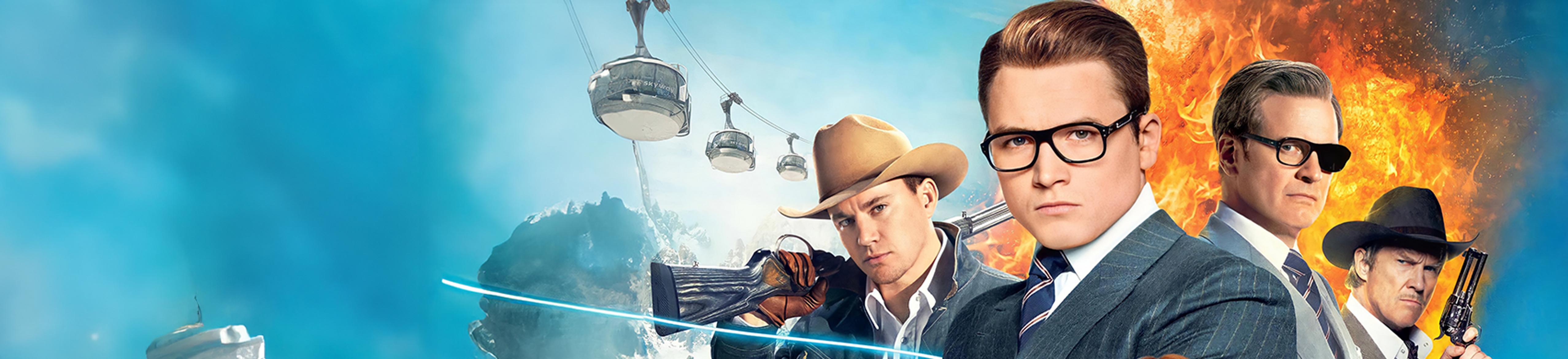 Paris T’aime – promo