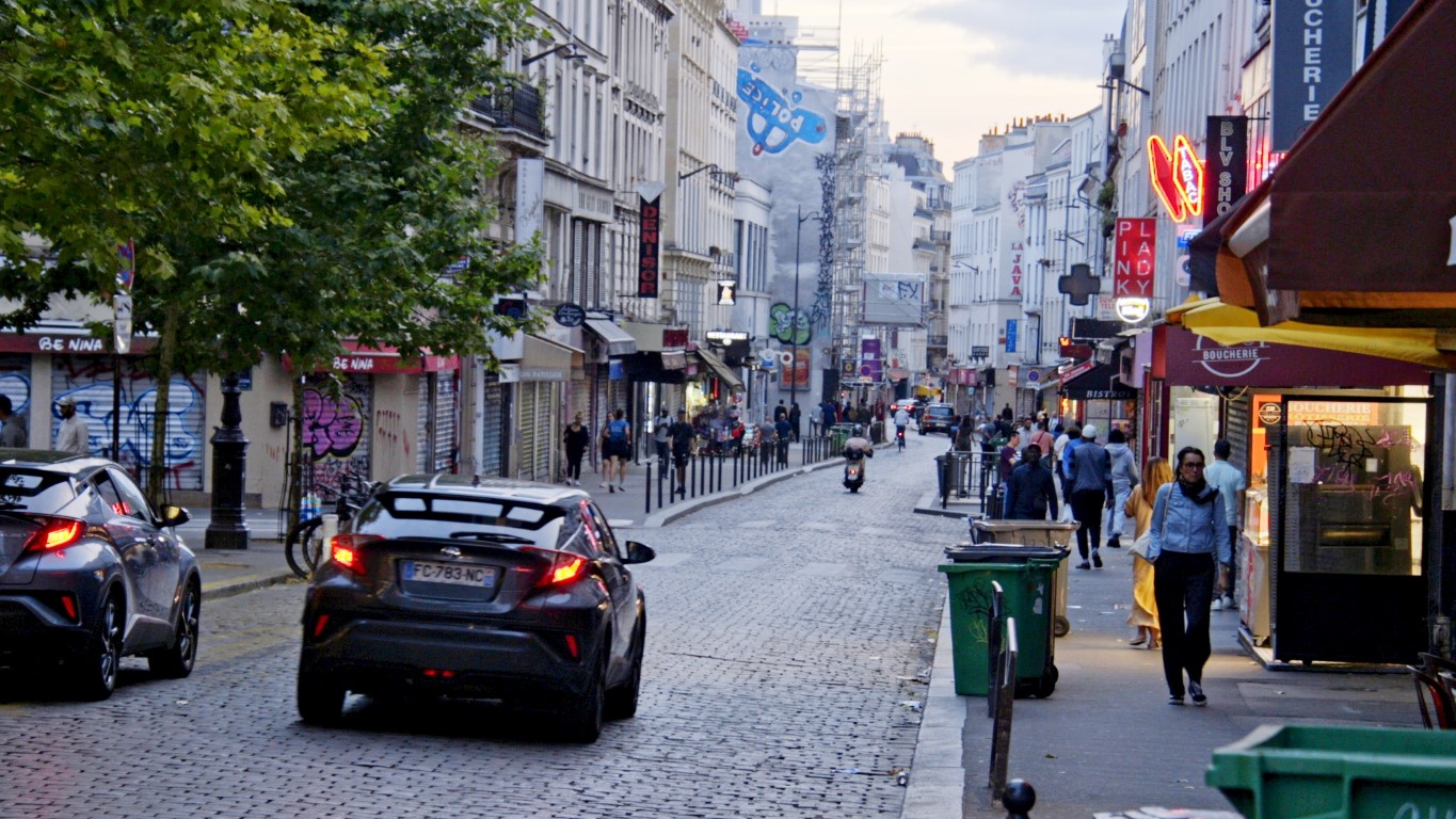 Hôpital-Saint-Louis