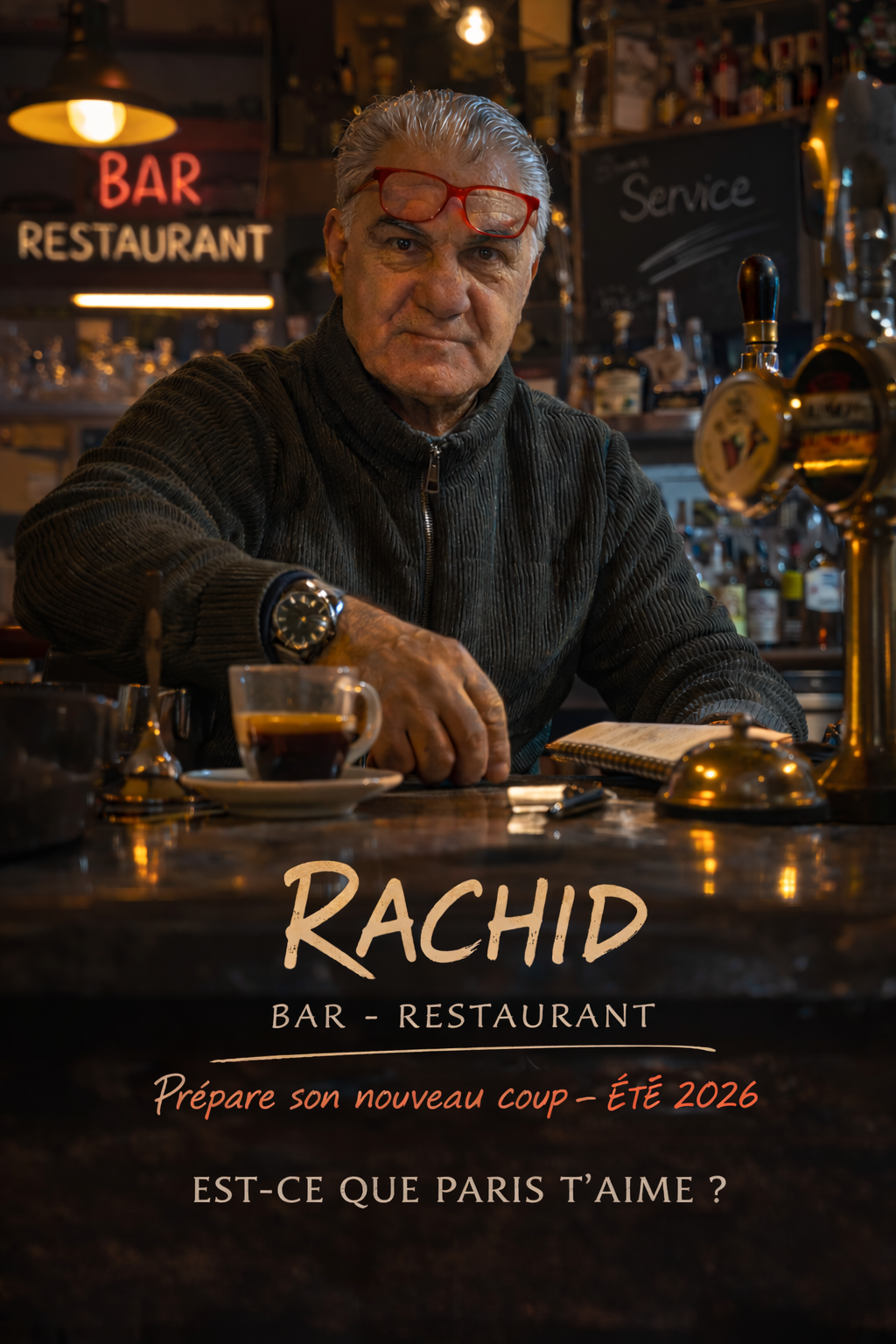 Rachid