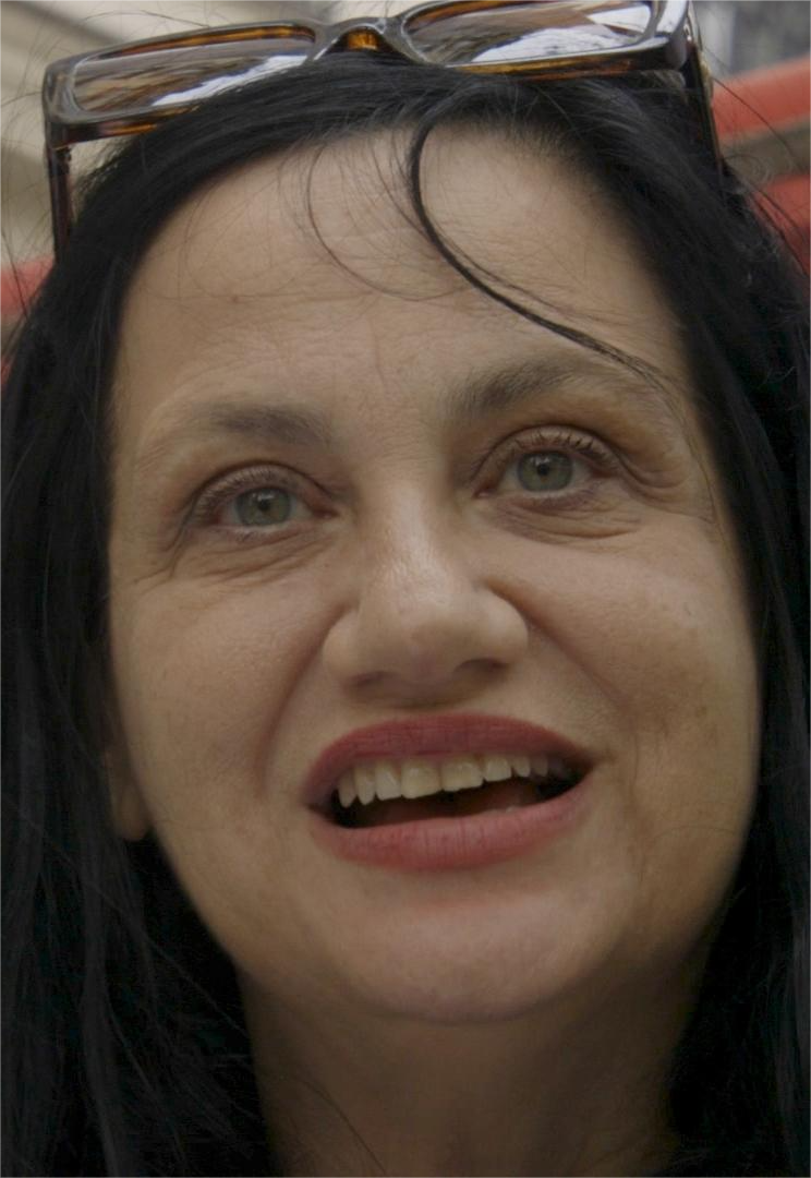 Anastassia