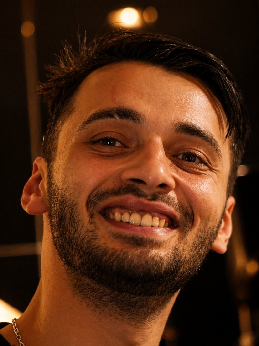 Gio