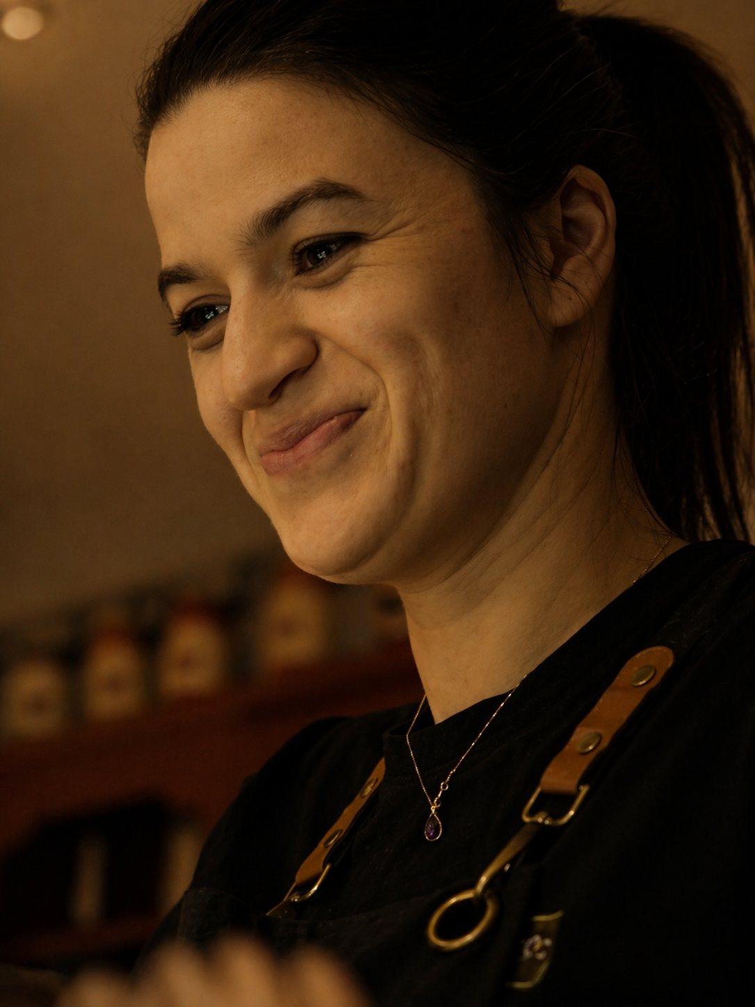 Rania