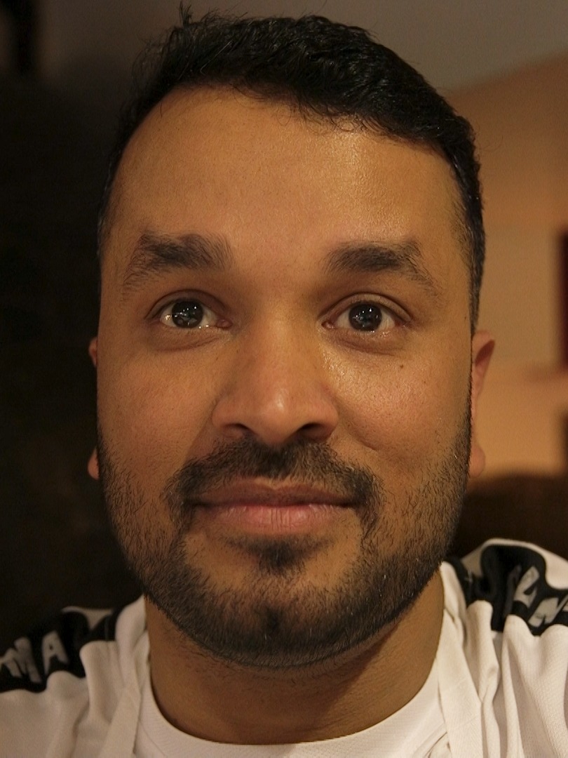 Hasan