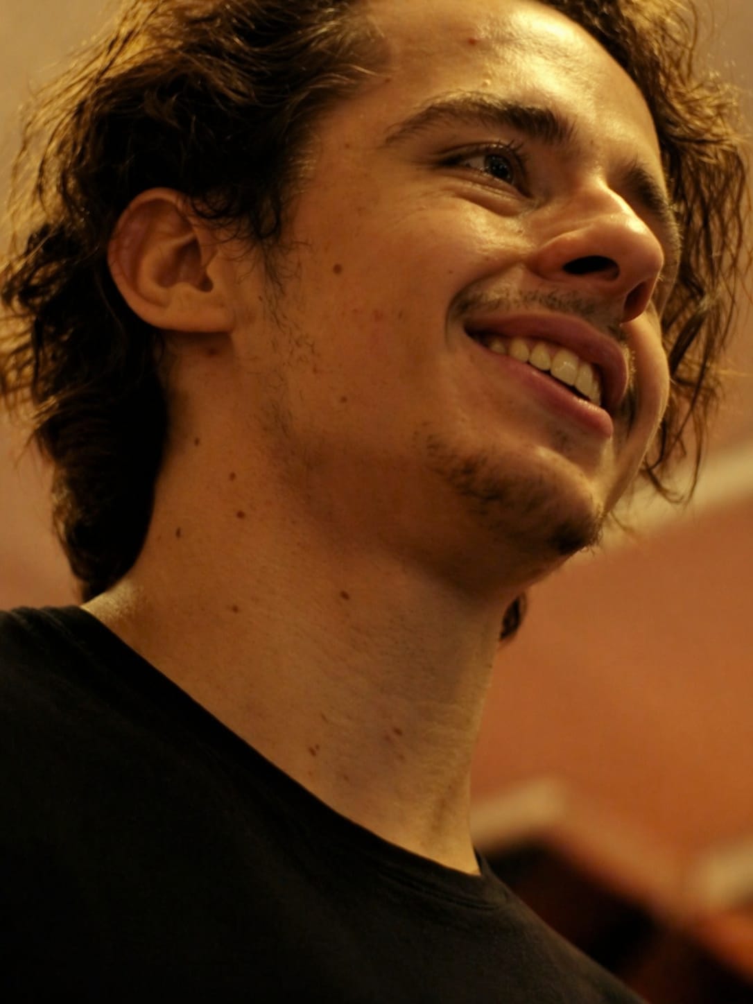 Hugo