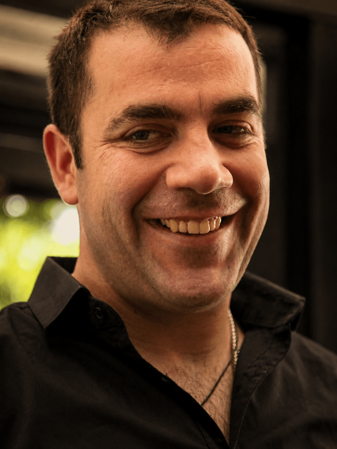 Davidi