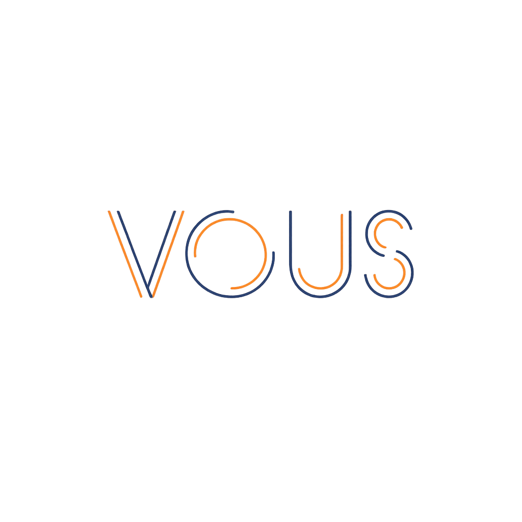 Élément dont le poids différenciant est testé : pronom VOUS.