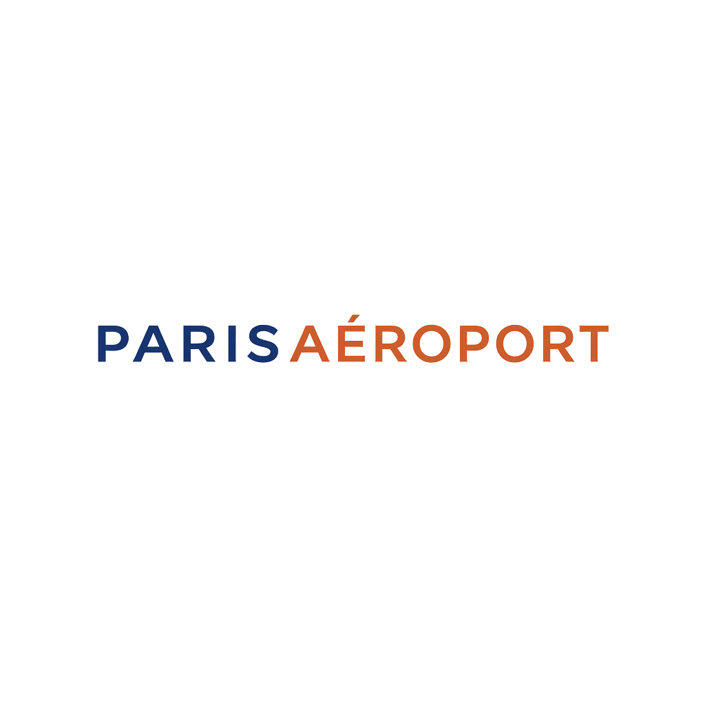 Élément dont le poids différenciant est testé : dénomination PARISAEROPORT.