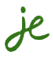 JE · sujet grammatical et locuteur
