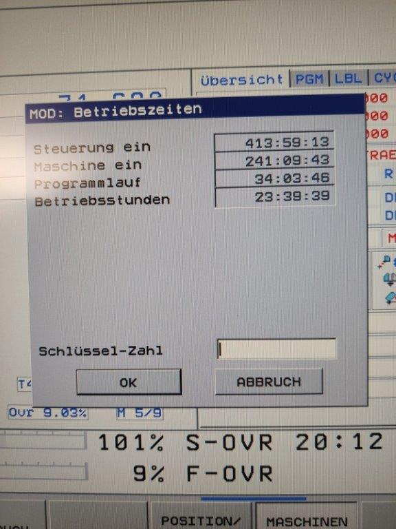 KUNZMANN WF 7-3 (2010) – Ansicht 5