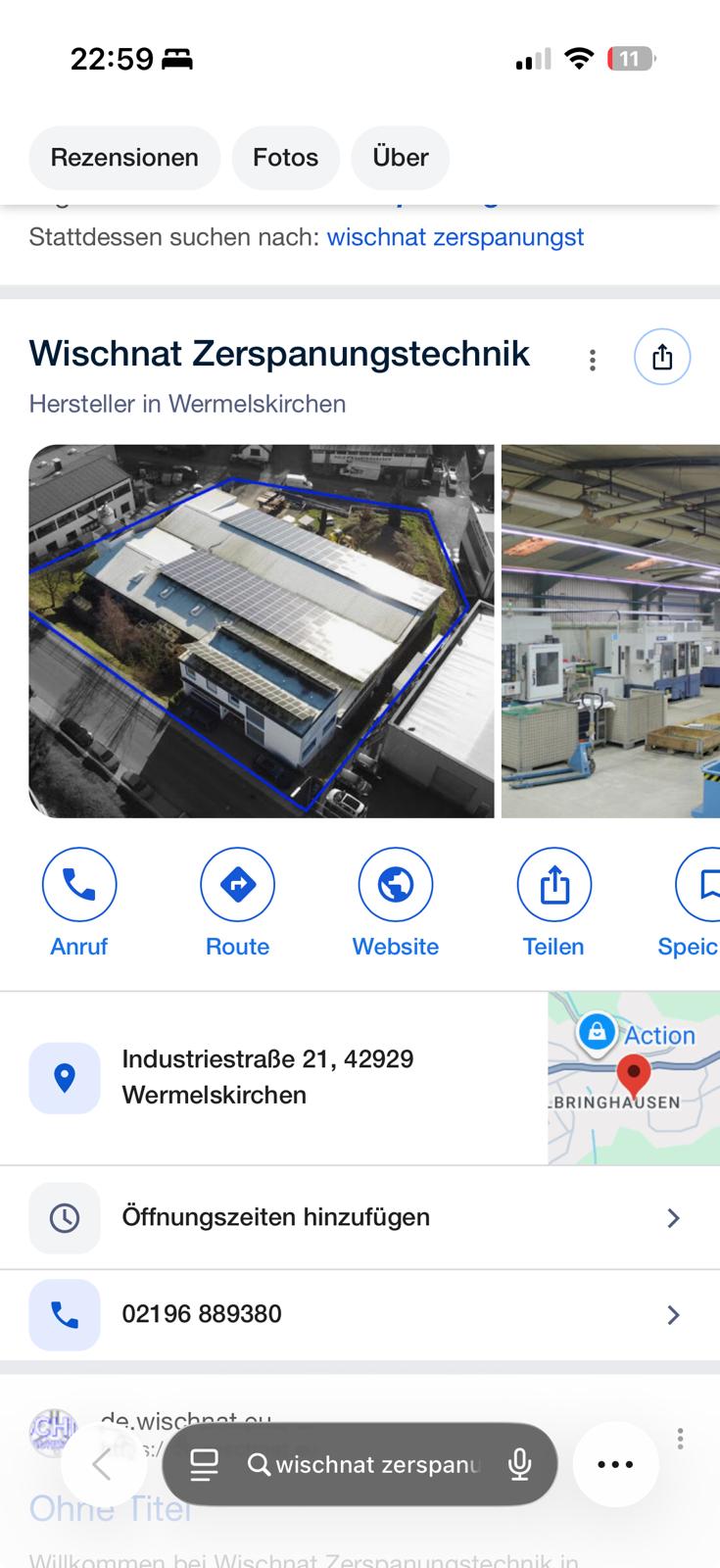 MORI SEIKI SL-600BMC 2000 – Hauptansicht