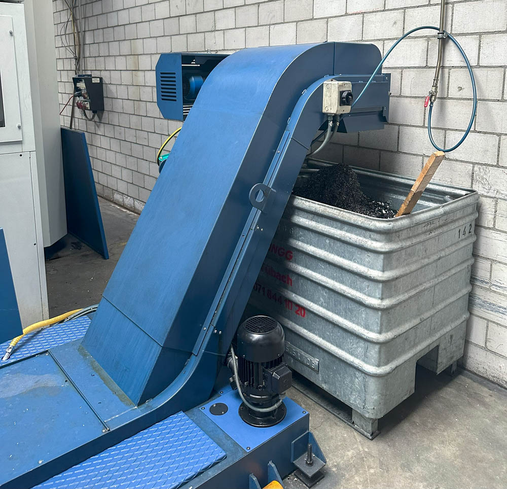 REIDEN RX14 (2014) – Ansicht 20