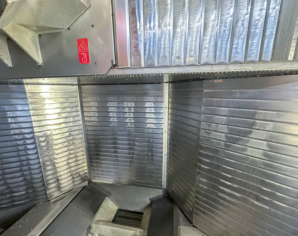 REIDEN RX14 (2014) – Ansicht 13