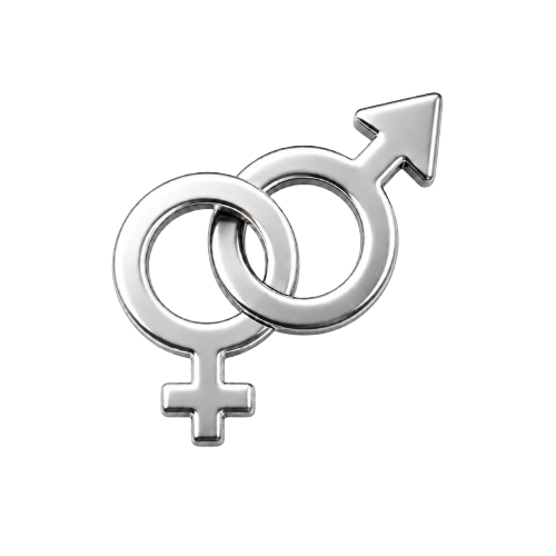 Undo sexual health decline