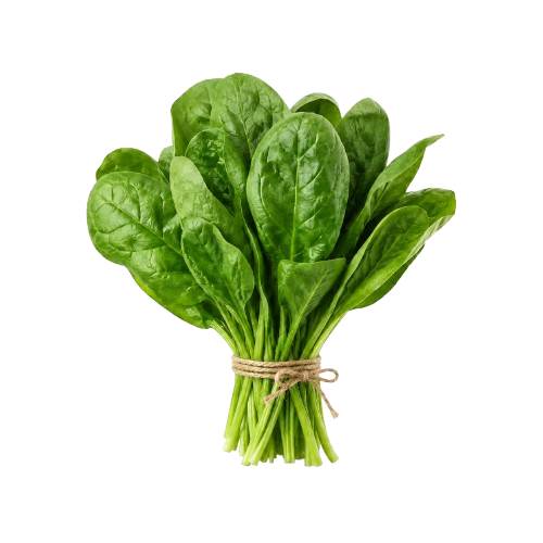 Undo vitamin deficiencies
