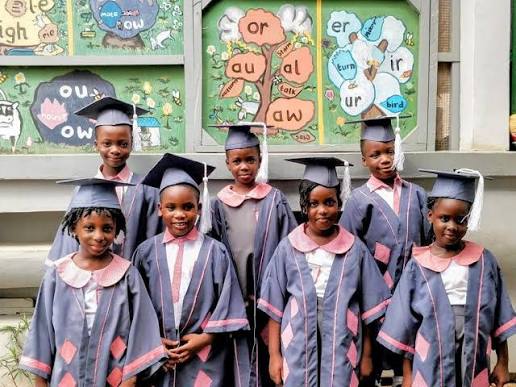 Giro Mond Montessori School — images (18)